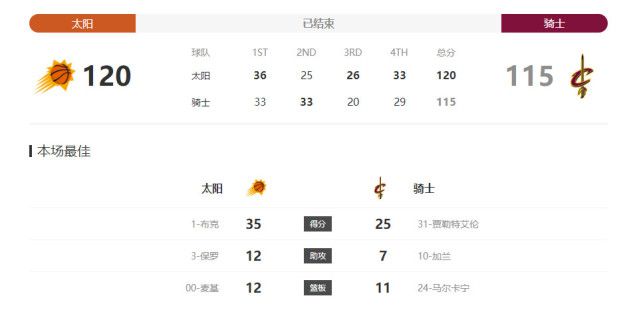 91精品国产一区二区三区动漫